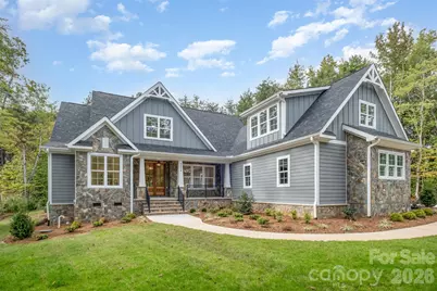 3215 James Plantation Drive, Denver, NC 28037 - Photo 1