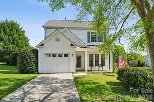 3139 Tanzanite Cir, Fort Mill, SC 29708 - Photo 1