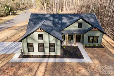 274 Carolina Drive #1009, Troy, NC 27371 - Photo 1