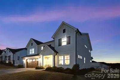 4025 Spring Cove Way, Belmont, NC 28012 - Photo 1