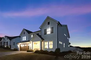 4025 Spring Cove Way, Belmont, NC 28012 - Photo 1