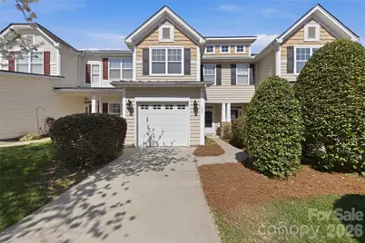 349 Rose Garden Court, Rock Hill, SC 29732 - Photo 1