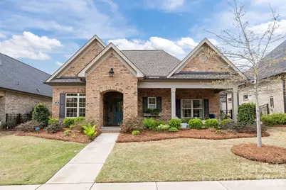 5235 Courtyard Lane, Belmont, NC 28012 - Photo 1