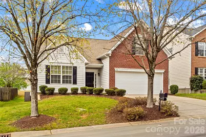114 Charing Place, Mooresville, NC 28117 - Photo 1
