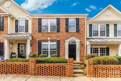 4100 Christine Lane #C, Waxhaw, NC 28173 - Photo 1