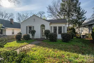 13 Cedar St, Belmont, NC 28012 - Photo 1