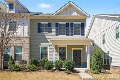 2343 Mount Harmony Church Road, Matthews, NC 28104 - Photo 1