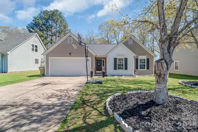 3310 Brooktree Lane, Indian Trail, NC 28079 - Photo 1