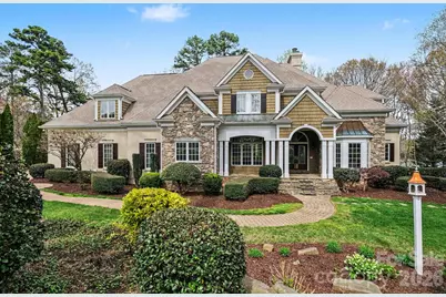 125 Easton Drive, Mooresville, NC 28117 - Photo 1