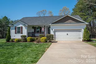 4125 Reel Dr, Maiden, NC 28650 - Photo 1