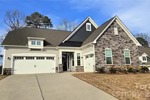 5509 Chegall Xing Wy, Mount Holly, NC 28120 - Photo 1