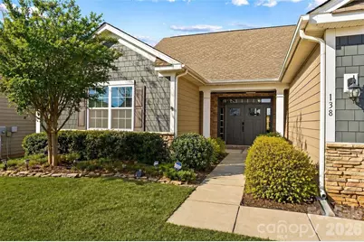 138 Margo Lane, Statesville, NC 28677 - Photo 1