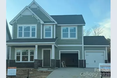 000 Main Drive, Red Cross, NC 28097 - Photo 1