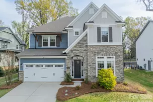 2618 Duncan Ave, Charlotte, NC 28205 - Photo 1