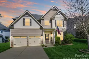 146 Cole Dr, Mooresville, NC 28115 - Photo 1