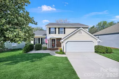 263 Fox Hollow Road, Mooresville, NC 28117 - Photo 1