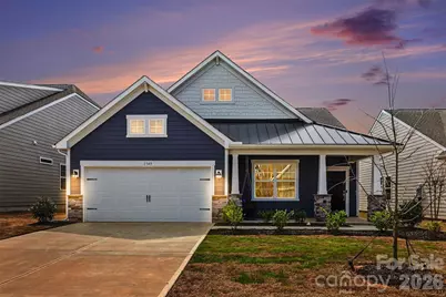 1945 Copper Path Drive, Fort Mill, SC 29715 - Photo 1