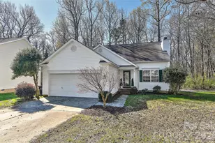 9225 White Aspen Pl, Charlotte, NC 28269 - Photo 1