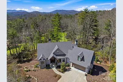 145 Chattooga Run, Hendersonville, NC 28739 - Photo 1
