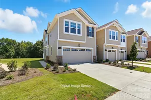 6048 Mallow Crossing Ln, Charlotte, NC 28213 - Photo 1