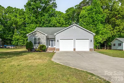 407B Nc 200 Highway N, Stanfield, NC 28163 - Photo 1