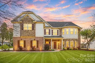 5509 Holly Hills Dr, Waxhaw, NC 28173 - Photo 1
