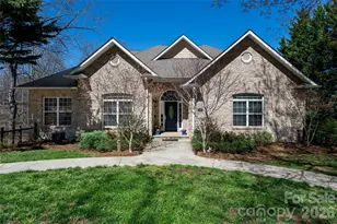 47 Timberwood Dr, Asheville, NC 28806 - Photo 1