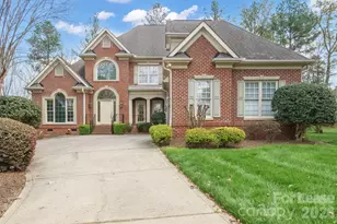 12004 Camargo Ct, Charlotte, NC 28277 - Photo 1