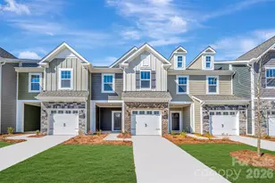 1156 Overbrook Pl, Wingate, NC 28174 - Photo 1