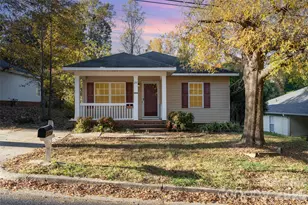 241 6th St, Belmont, NC 28012 - Photo 1