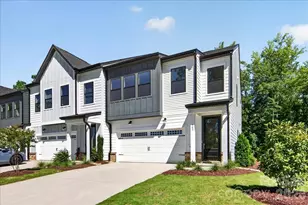 183 Landy St, Fort Mill, SC 29715 - Photo 1