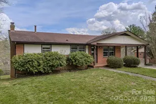 8 Summit Dr, Arden, NC 28704 - Photo 1