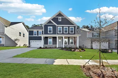232 Miramar Drive, York, SC 29745 - Photo 1
