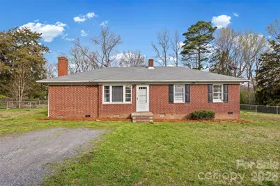 1473 Sturgis Road, Rock Hill, SC 29730 - Photo 1