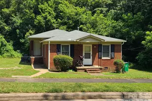 3106 Capitol Dr, Charlotte, NC 28208 - Photo 1