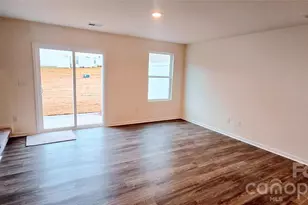 1918 Tranquility Cir, Newton, NC 28658 - Photo 1