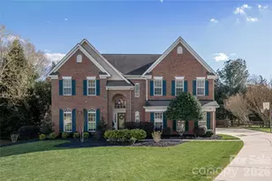 902 Applegate Pkwy, Waxhaw, NC 28173 - Photo 1