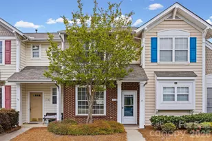 1114 Sienna Sand Way, Fort Mill, SC 29708 - Photo 1