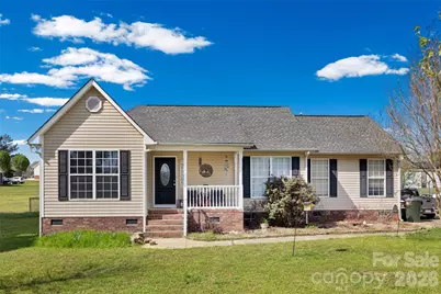 1570 Springlake Road, York, SC 29745 - Photo 1