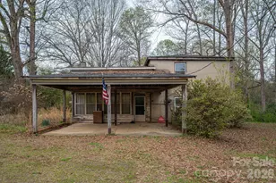 1354 Harless Rd, Lincolnton, NC 28092 - Photo 1
