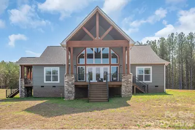 2695 Addison Road, Lancaster, SC 29720 - Photo 1