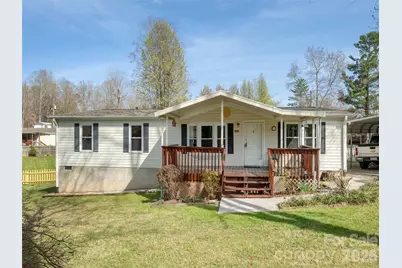 204 Cookies Way, Arden, NC 28704 - Photo 1