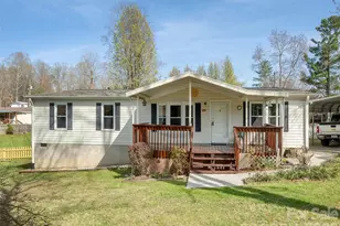 204 Cookies Wy, Arden, NC 28704 - Photo 1