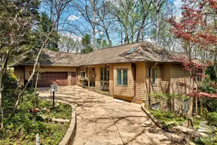 36 Timberidge Dr, Lake Wylie, SC 29710 - Photo 1