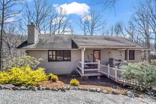 780 Rixhaven Dr, Saluda, NC 28773 - Photo 1