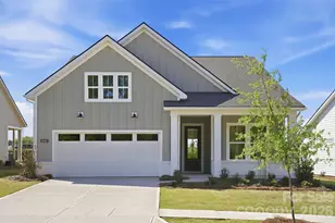 1043 Pinecone Ave, Indian Land, SC 29707 - Photo 1
