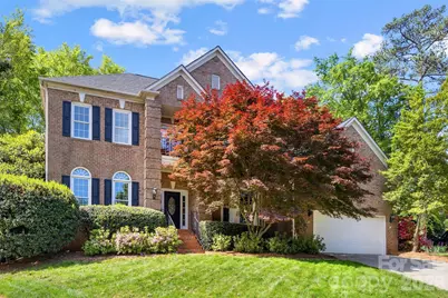 7346 Versailles Lane, Charlotte, NC 28277 - Photo 1