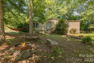 611 Turkey Creek Terrace, Leicester, NC 28748 - Photo 1