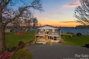 420 Sportsman Dr, Salisbury, NC 28146 - Photo 1