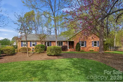 5433 Cedarmint Drive, Mint Hill, NC 28227 - Photo 1